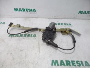 Gebruikte Ruitmechaniek 2Deurs rechts-voor Fiat Seicento Prijs € 30,00 Margeregeling aangeboden door Maresia Parts