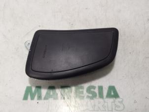 Gebruikte Airbag stoel (zitplaats) Citroen C8 (EA/EB) 2.0 16V Prijs € 25,00 Margeregeling aangeboden door Maresia Parts