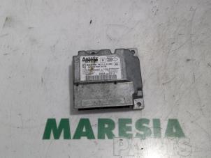 Gebruikte Airbag Module Peugeot 307 Break (3E) 1.6 HDiF 110 16V Prijs € 100,00 Margeregeling aangeboden door Maresia Parts
