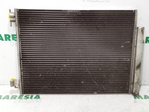 Gebruikte Airco Condensor Dacia Dokker Express (8S) 1.5 dCi 75 Prijs € 60,50 Inclusief btw aangeboden door Maresia Parts