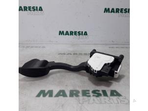 Gebruikte Gaspedaalpositie Sensor Fiat 500 (312) 0.9 TwinAir 80 Prijs € 40,00 Margeregeling aangeboden door Maresia Parts