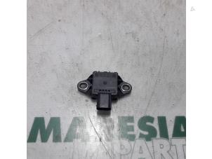 Gebruikte Sensor (overige) Fiat 500 (312) 0.9 TwinAir 80 Prijs € 131,25 Margeregeling aangeboden door Maresia Parts