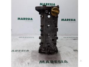 Gebruikte Nokkenas Fiat Bravo Prijs € 75,00 Margeregeling aangeboden door Maresia Parts