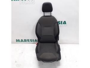 Citroen C3 Stoelen links voorraad | Onderdelenlijn.nl Citroen C3 Stoelen links voorraad | Onderdelenlijn.nl