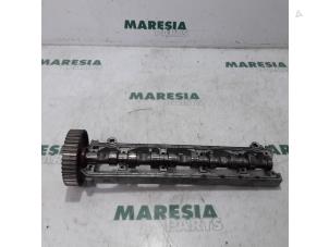 Gebruikte Nokkenas Peugeot 307 SW (3H) 2.0 HDi 110 FAP Prijs € 65,00 Margeregeling aangeboden door Maresia Parts