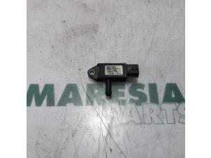 Gebruikte Sensor (overige) Renault Kangoo Express (FW) 1.5 dCi 90 FAP Prijs € 42,35 Inclusief btw aangeboden door Maresia Parts