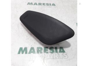 Gebruikte Stoel airbag (zitplaats) Fiat Bravo (198A) 1.4 16V Prijs € 50,00 Margeregeling aangeboden door Maresia Parts