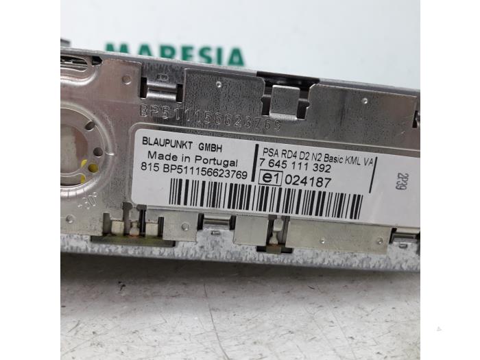 Nissan Maxima Bose Radio Wiring Diagram Free Download Image Wiring