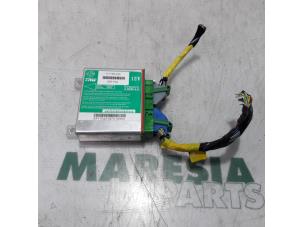 Gebruikte Airbag Module Fiat Grande Punto (199) 1.4 Prijs € 100,00 Margeregeling aangeboden door Maresia Parts