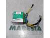 Airbag Module van een Fiat Grande Punto (199), 2005 1.4, Hatchback, Benzine, 1.368cc, 57kW (77pk), FWD, 350A1000, 2005-06 / 2012-10, 199AXB1; BXB1 2008