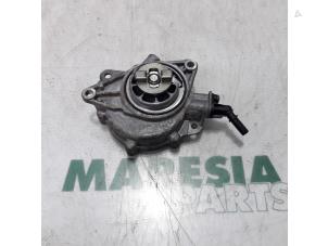 Gebruikte Vacuumpomp (Benzine) Peugeot 3008 I (0U/HU) 1.6 VTI 16V Prijs € 39,99 Margeregeling aangeboden door Maresia Parts