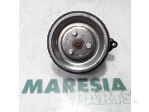 Gebruikte Waterpomp Peugeot 3008 I (0U/HU) 1.6 VTI 16V Prijs € 50,00 Margeregeling aangeboden door Maresia Parts