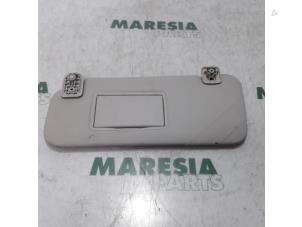 Gebruikte Zonneklep Citroen C3 Picasso (SH) 1.4 16V VTI 95 Prijs € 50,00 Margeregeling aangeboden door Maresia Parts