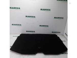Gebruikte Kofferbak Mat Citroen C3 Picasso (SH) 1.4 16V VTI 95 Prijs € 40,00 Margeregeling aangeboden door Maresia Parts