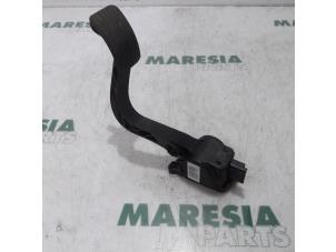 Gebruikte Gaspedaalpositie Sensor Citroen Berlingo 1.6 Hdi, BlueHDI 75 Prijs € 60,50 Inclusief btw aangeboden door Maresia Parts