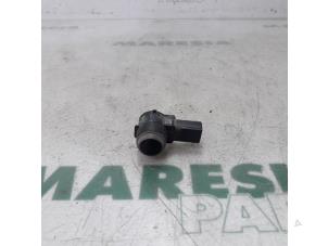 Gebruikte Parkeersensor Peugeot Partner Tepee (7A/B/C/D/E/F/G/J/P/S) 1.6 HDI 90 Prijs € 25,00 Margeregeling aangeboden door Maresia Parts