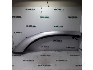 Gebruikte Cabriodak Hardtop Citroen C3 Pluriel (HB) 1.4 Prijs € 75,00 Margeregeling aangeboden door Maresia Parts