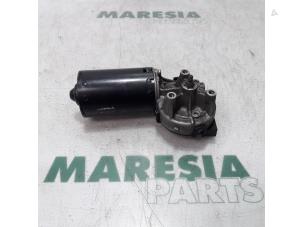 Gebruikte Ruitenwissermotor voor Renault R5 Prijs € 30,00 Margeregeling aangeboden door Maresia Parts