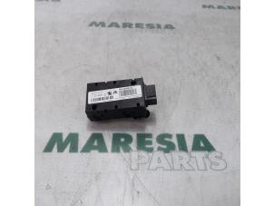 Gebruikte Module bandenspanning Citroen Berlingo 1.6 Hdi, BlueHDI 75 Prijs € 72,60 Inclusief btw aangeboden door Maresia Parts