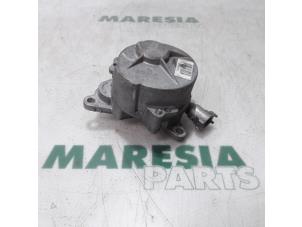 Gebruikte Videpomp (Diesel) Renault Espace (JK) 2.0 dCi 16V 150 FAP Prijs € 40,00 Margeregeling aangeboden door Maresia Parts