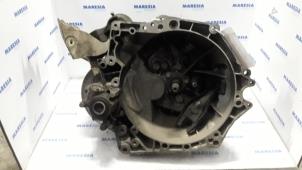 Gebruikte Versnellingsbak Peugeot 207/207+ (WA/WC/WM) 1.6 HDi 16V Prijs € 315,00 Margeregeling aangeboden door Maresia Parts