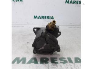 Gebruikte Vacuumpomp (Diesel) Fiat Multipla (186) 1.9 JTD 105 SX,ELX Prijs € 35,00 Margeregeling aangeboden door Maresia Parts
