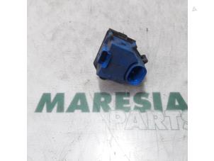 Gebruikte Koelvinweerstand Citroen C4 Picasso (UD/UE/UF) 1.6 16V VTi 120 Prijs € 20,00 Margeregeling aangeboden door Maresia Parts