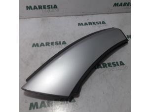 Gebruikte Cabriodak Hardtop Peugeot 307 CC (3B) 2.0 16V Prijs € 50,00 Margeregeling aangeboden door Maresia Parts