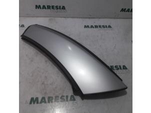 Gebruikte Cabriodak Hardtop Peugeot 307 CC (3B) 2.0 16V Prijs € 50,00 Margeregeling aangeboden door Maresia Parts