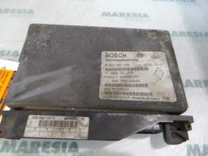 Gebruikte Computer Automatische Bak Renault Espace (JE) 3.0 V6 24V Grand Espace Prijs € 75,00 Margeregeling aangeboden door Maresia Parts