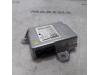 Airbag Module van een Renault Grand Scénic II (JM) 1.9 dCi 120 2005