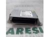 Airbag Module van een Renault Grand Scénic II (JM) 1.9 dCi 120 2005
