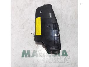 Gebruikte Stoel airbag (zitplaats) Alfa Romeo 159 (939AX) 1.9 JTDm Prijs € 50,00 Margeregeling aangeboden door Maresia Parts