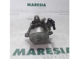 Gebruikte Vacuumpomp (Benzine) Fiat Punto III (199) 0.9 TwinAir Turbo 100 Prijs € 70,00 Margeregeling aangeboden door Maresia Parts