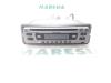 Fiat Doblo Cargo (263) 1.4 16V Radio/CD Speler (diversen)