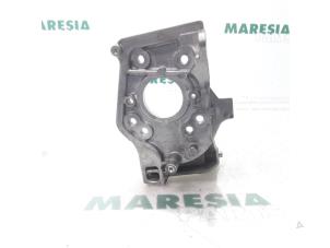 Gebruikte Steun (diversen) Citroen C3 (SC) 1.6 HDi 92 Prijs € 35,00 Margeregeling aangeboden door Maresia Parts