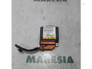 Gebruikte Airbag Module Peugeot RCZ (4J) 1.6 16V THP Prijs € 131,25 Margeregeling aangeboden door Maresia Parts