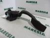 Gaspedaalpositie Sensor van een Fiat Grande Punto (199) 1.2 2006