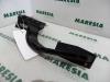 Gaspedaalpositie Sensor van een Fiat Grande Punto (199) 1.2 2006