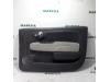 Fiat 500 (312) 1.2 Deurbekleding 2Deurs rechts