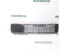 Fiat 500 (312) 1.2 Grille