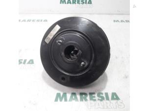 Gebruikte Rembekrachtiger Fiat 500 (312) 1.2 69 Prijs € 50,00 Margeregeling aangeboden door Maresia Parts