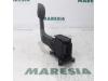 Fiat 500 (312) 1.2 Gaspedaalpositie Sensor