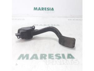 Gebruikte Gaspedaalpositie Sensor Peugeot Partner (GC/GF/GG/GJ/GK) 1.6 HDI 75 16V Prijs € 36,30 Inclusief btw aangeboden door Maresia Parts