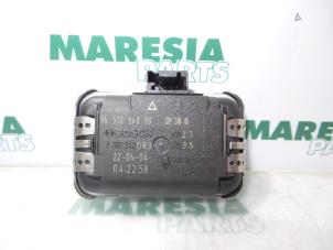 Gebruikte Regensensor Citroen C5 II Break (RE) 2.0 HDiF 16V Prijs € 50,00 Margeregeling aangeboden door Maresia Parts