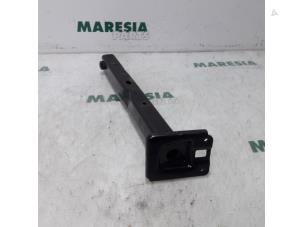 Gebruikte Subframe Citroen C3 Picasso (SH) 1.6 HDi 16V 90 Prijs € 20,00 Margeregeling aangeboden door Maresia Parts