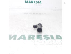Gebruikte PDC Sensor Renault Laguna II Grandtour (KG) 1.8 16V Prijs € 35,00 Margeregeling aangeboden door Maresia Parts