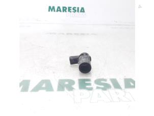 Gebruikte PDC Sensor Renault Laguna II Grandtour (KG) 1.8 16V Prijs € 35,00 Margeregeling aangeboden door Maresia Parts