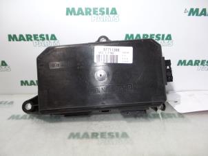 Gebruikte Computer Diversen Fiat Stilo (192A/B) 1.2 16V 3-Drs. Prijs € 35,00 Margeregeling aangeboden door Maresia Parts