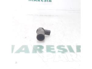 Gebruikte PDC Sensor Renault Laguna II Grandtour (KG) 1.9 dCi 120 Prijs € 35,00 Margeregeling aangeboden door Maresia Parts